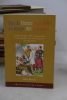 Que la France était belle au temps des colonies - Anthologie de chansons coloniales et exotiques françaises. Alain Ruscio