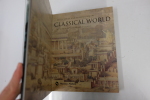 Panorama of the Classical World
. Spivey, Nigel Jonathan; Squire, Michael
