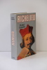 Richelieu - L'ambition et le pouvoir.  Michel Carmona