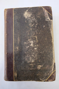 Histoire de la Bastille depuis sa fondation 1374 jusqu'à sa destruction 1789, ses prisonniers, ses gouverneurs, ses archives. Magnifique édition.