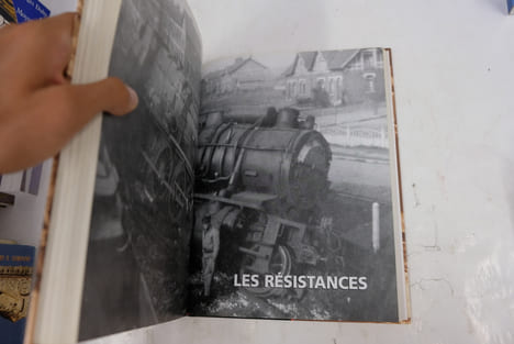 Le nord-pas-de-Calais dans la main Allemande, 1940-1944. Etienne Dejonghe et Yves Le Maner
