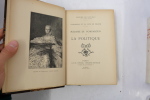 Madame de Pompadour et la Politique . P. de Nolhac 
