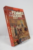 Les Femmes Et La Guerre De 1870-1871
. Jean-François LECAILLON 