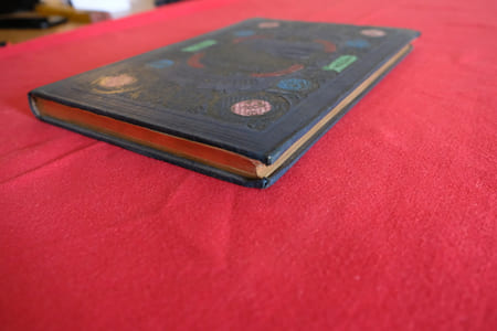 Fastes Gigantesques de l'Histoire. Mœurs, Descriptions, Peintures, Tableaux, Aventures et Nouvelles de La France Sous les Rois de la Famille d'Henri IV.