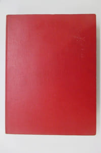 FLUIDE GLACIAL. Année 1982. 