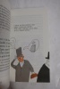 L'humour de Marcel Proust. Leclair, Bertrand et Proust, Marcel