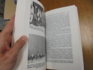 Journal dun "réactionnaire": 6 février 1934-10 mai 1981
. Du Chastain, Gabriel
