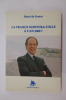LA FRANCE SURVIVRA-T-ELLE A L'AN 2000 ? . Henri de France