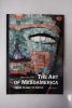 The art of Mesoamerica from Olmec to Aztec. Mary Ellen Miller