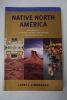 Native North America. Larry J. Zimmerman, Brian Leigh Molyneaux