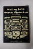 Native Arts of North America. Christian F. Feest
