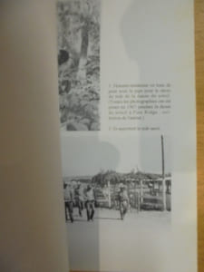 La Religion des Sioux oglala. 