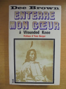 Enterre Mon Coeur.