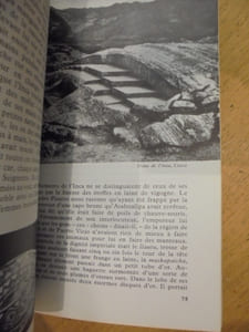 LES INCAS
