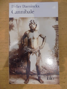 Cannibale