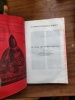 Livre des morts tibétain. . Le Bardo ThÖdol. 