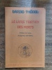 Le livre Tibétain des morts. . Bardo - ThÖdol