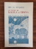 Le livre de Kalila et Dimna. . IBN Al-Muqaffa. 