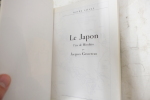 Le Japon - L'ère de Hirohito
. GRAVEREAU Jacques
