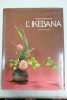 L'Esprit poétique de l'Ikebana
. Annik Howa Gendrot