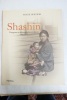 Shashin. Voyageurs et photographes au Japon (1868-1912). Frank Berzieri