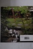 Japanese gardens: Tranquility, Simplicity, Harmony. Geeta Mehta; Kimie Tada; Murata Noboru