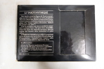 Coffret : Le Tarot mythique. Sharman