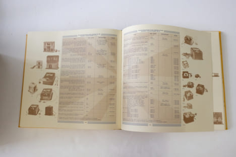 Jep le jouet de paris 1902-1968 (Objets de Collection)
. Lamming, Clive