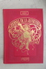 LE JOURNAL DE LA JEUNESSE. Nouveau Recueil. Illustré. 1889 Premier Semestre.. 