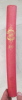 LE JOURNAL DE LA JEUNESSE. Nouveau Recueil. Illustré. 1889 Premier Semestre.. 