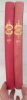 LE JOURNAL DE LA JEUNESSE. Nouveau Recueil. Illustré. 1884 Premier Semestre et Second Semestre. 