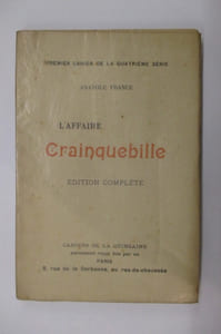 LE TRAITE DE LISBONNE EN 27 CLES. 