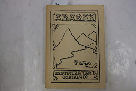 Le guide de l'argenterie