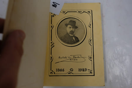 Le guide de l'argenterie
