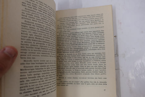 Le guide de l'argenterie. Henri BOUILHET
