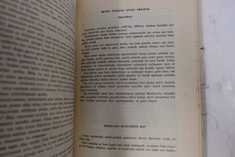 Le guide de l'argenterie. Henri BOUILHET