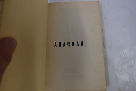 Le guide de l'argenterie. Henri BOUILHET