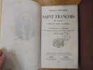 Deux Ursulines Argenteuillaises Infortun&eacute;es.. Ed. R&eacute;thor&eacute; 