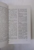 Dictionnaire français-khmer
. Michel Rethy Antelme & Hélène Suppya BRU-NUT 