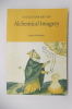 A DICTIONARY OF ALCHEMICAL IMAGERY.. Lyndy Abraham