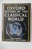THE OXFORD HISTORY OF THE CLASSICAL WORLD.. John Boardman, Jasper Griffin, Oswyn Murray