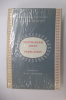 NORTHANGER ABBEY. PERSUASION. Vol V.. R. W. Chapman