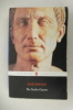 THE TWELVE CAESARS.. Gaius Suetonius