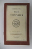 THE HISTORIES.. Herodotus