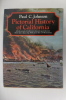 PICTORIAL HISTORY OF CALIFORNIA. A lively record of California's dramatic growth, from Stone Age to Space Age. With more than 275 illustrations.. Paul ...