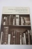Cleaning and Preserving Bindings and Related Materials. Horton Carolyn