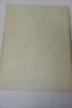 Cleaning and Preserving Bindings and Related Materials. Horton Carolyn