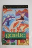 Gaelic: A Complete Course for Beginners. MacKinnon, Roderick