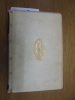 ANTHOLOGIA OXONIENSIS.. Linwood, William (Gulielmus)
