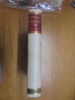 ANTHOLOGIA OXONIENSIS.. Linwood, William (Gulielmus)